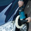 MAKITA 9237CB POLISAJ ALETI
