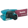 MAKITA 9910 650w DEVİR AYARLI TANK ZIMPARA