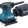 MAKITA BO4557 AVUC ICI TITRESIM ALETI