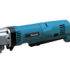 MAKITA DA 3010 KOSE MATKABI