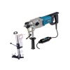 MAKITA DBM131 KAROT MAKINASI