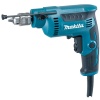 MAKITA DP2010 YUKSEK HIZ MATKABI 6.5MM