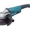 MAKITA GA9020 2200w BÜYÜK TAŞLAMA 230 MM