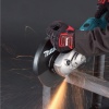 MAKITA GA9020 2200w BÜYÜK TAŞLAMA 230 MM