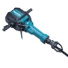 MAKITA HM 1812 KIRICI