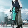 MAKITA HM 1812 KIRICI
