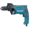 MAKITA HP 1631 DARBELI MATKAP