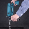 MAKITA HP1640 DARBELI MATKAP
