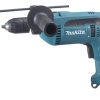 MAKITA HP1641 DARBELI MATKAP