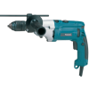 MAKITA HP 2071 DARBELI MATKAP