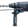 MAKITA HR2600 DELICI