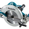 MAKITA HS0600 SUNTA KESME ALETI