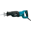 MAKITA JR3070CT KILIC TESTERE AVTLI