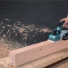 MAKITA KP0800 PLANYA 82MM