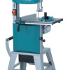 MAKITA LB1200F SERIT TESTERE TEZGAHI