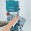 MAKITA LB1200F SERIT TESTERE TEZGAHI