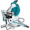 MAKITA LS1219L GONYE KESME