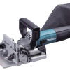 MAKITA PJ7000 KENAR FREZE-ZIVANA ACMA