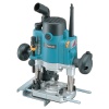 MAKITA RP1110C DİK FREZE