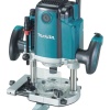 MAKITA RP1800 DİK FREZE