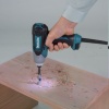 MAKITA TD0101F DARBELI VIDALAMA