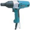 MAKITA TW0200 DARBELI SOMUN SIKMA