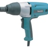 MAKITA TW0350 DARBELI SOMUN SIKMA