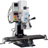 OZCO CRAFT FM20VLD MASA ÜSTÜ FREZE