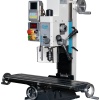 OZCO CRAFT FM20VLD MASA ÜSTÜ FREZE
