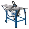 SCHEPPACH HS120 YATAR TESTERE