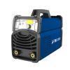 WELDER MAXIARC 250 LT-3 ÖRTÜLÜ ELEKTROD KAYNAK MAKİNASI