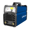WELDER MAXIARC 250 CEL ÖRTÜLÜ ELEKTROD KAYNAK MAKİNASI