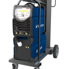 WELDER TIG 400 DC PULS TİG KAYNAK MAKİNASI
