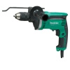 MAKITA M8101M DARBELI MATKAP (16mm)