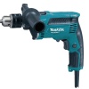 MAKITA M8103B DARBELİ MATKAP (13mm)