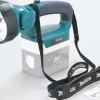 MAKITA BML 240 24v SOLO AKÜLÜ FENER