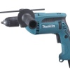 MAKITA HP1641K DARBELI MATKAP