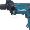 MAKITA HP1631K DARBELI MATKAP
