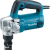 MAKITA JN3201J SAC KESME 3,2mm
