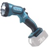MAKITA DML145 14.4v SOLO AKÜLÜ FENER