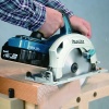 MAKITA DHS710RM2J AKULU SUNTA KESME