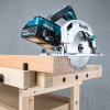 MAKITA DHS710RM2J AKULU SUNTA KESME