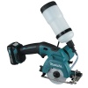 MAKITA CC301DWAE AKULU TAS KESICI ALET