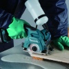 MAKITA CC301DWAE AKULU TAS KESICI ALET