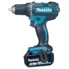 MAKITA DDF482RFE 18v MATKAP VİDALAMA