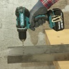 MAKITA DDF482RFE 18v MATKAP VİDALAMA