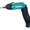 MAKITA DF001DW AKULU MATKAP