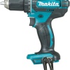 MAKITA DHP482Z AKULU DARBELI MATKAP VDLM