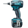 MAKITA DTD134RHX1 AKULU DARBELI VIDALAMA
