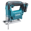 MAKITA JV101DWAE AKULU DEKUPAJ TESTERE
